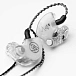 - img.4 Custom earphones 64 Audio A4s Custom - img.4