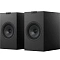 KEF Q3 Meta Satin Black