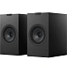 Bookshelf speakers KEF Q3 Meta Satin Black - img.0