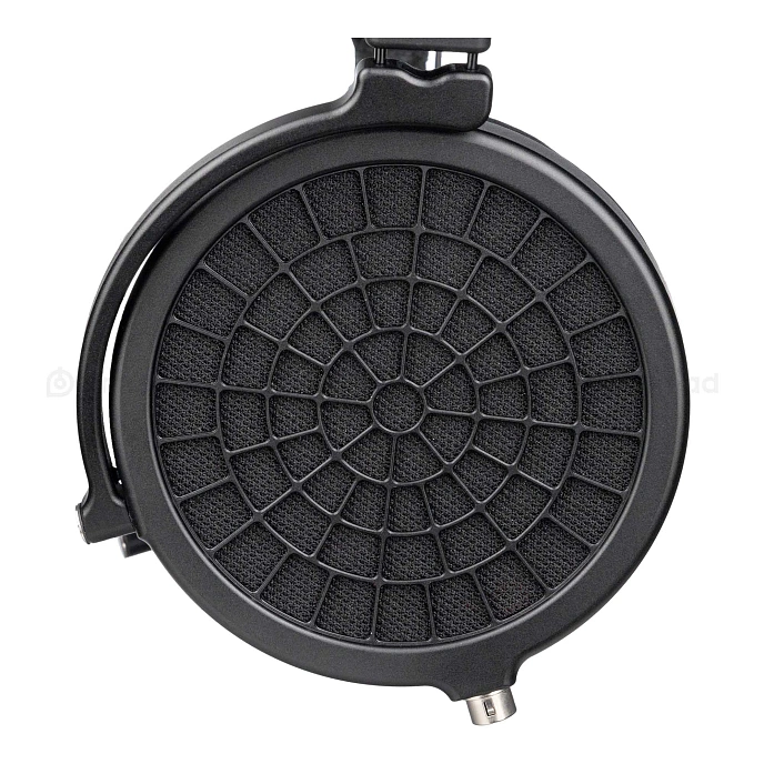 High End headphones Dan Clark Audio ETHER 2 Systems Black - img.11