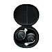 Wireless Headphones Shure AONIC 40 Black - img.4