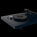 - img.5 Turntable Pro-Ject Debut Carbon EVO Satin Blue - img.5