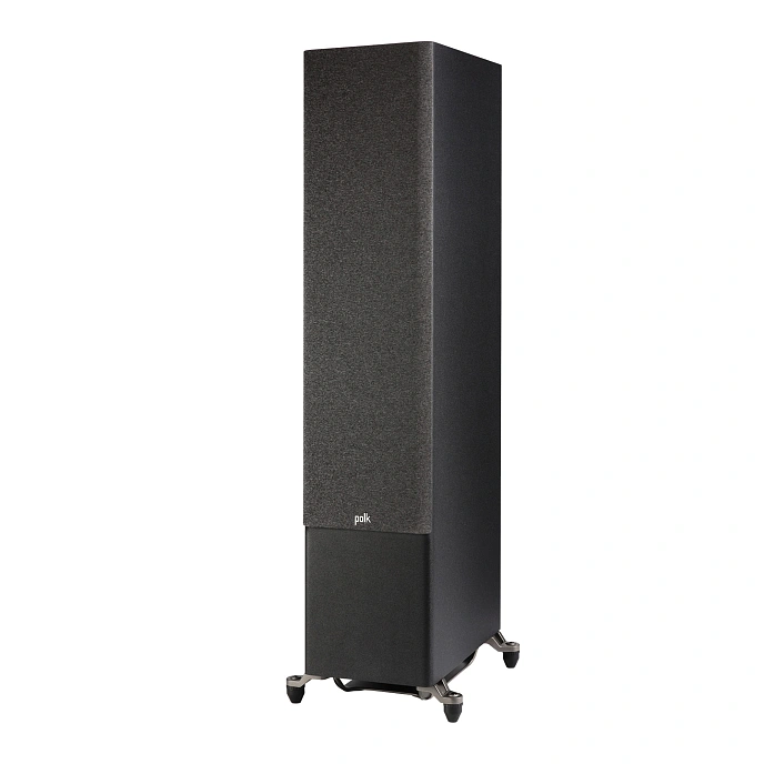 Floorstanding Speakers Polk Audio Reserve R700 Black - img.5