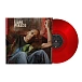 Vinyl Record Lupe Fiasco - Now Playing (Transparent Red) LP - img.1
