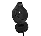 - img.4 Over-ear headphones Sennheiser HD 560S Black - img.4