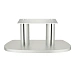 Speaker Stands Bowers & Wilkins FS-HTM D5 White - img.0
