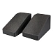 Bookshelf speakers Polk Audio Reserve R900 Black - img.1