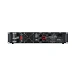 Power Amp Behringer Europower EP2000 Black - img.2