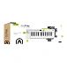 MIDI Keyboard Arturia KeyStep MK2 White - img.5 MIDI Keyboard Arturia KeyStep MK2 White - img.5