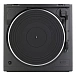 Turntable Denon DP-29F Black - img.1