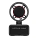 Microphone for streaming and gaming Austrian Audio MiCreator Satellite - img.0