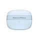 Wireless Headphones Bowers & Wilkins Pi6 Glacier Blue - img.1