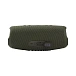 Portable speaker JBL Charge 5 Green - img.3 Portable speaker JBL Charge 5 Green - img.3