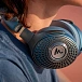 Headphones Focal Azurys - img.3 Headphones Focal Azurys - img.3