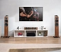 Bookshelf speakers Polk Audio Reserve R900 Brown - img.6