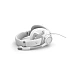 - img.10 Gaming headset EPOS H6PRO Open Ghost White - img.10