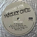 Vinyl Record Motley Crue - Greatest Hits (Exclusive Silver Marble) - 2LP - img.15
