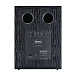 Subwoofer Magnat Signature Sub 530A Black - img.2