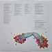 Vinyl Record Erasure - Tomorrow's World - Clear LP - img.3