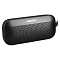 Bose SoundLink Flex Black