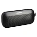Wireless Speaker Bose SoundLink Flex Black - img.0
