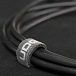 Cable UDG Ultimate Audio Cable USB-A - USB-B 1m Black - img.3