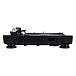 - img.4 Turntable Reloop RP-1000 MK2 - img.4