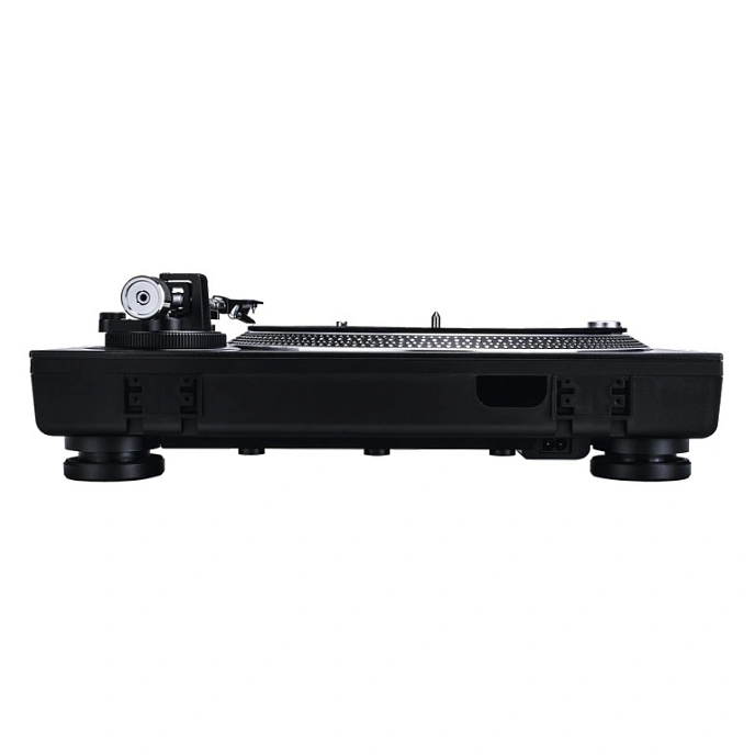 Turntable Reloop RP-1000 MK2 - img.4