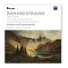 Vinyl Record Pro-Ject Richard Strauss - Also Sprach Zarathustra 2LP - img.0