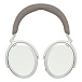 Wireless Headphones Sennheiser Momentum 5 Wireless White - img.2