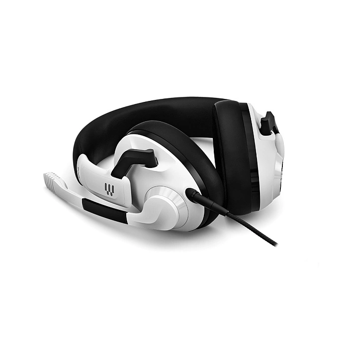 Gaming headset EPOS H3 White - img.4