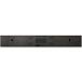 Soundbar KEF XIO Black - img.7