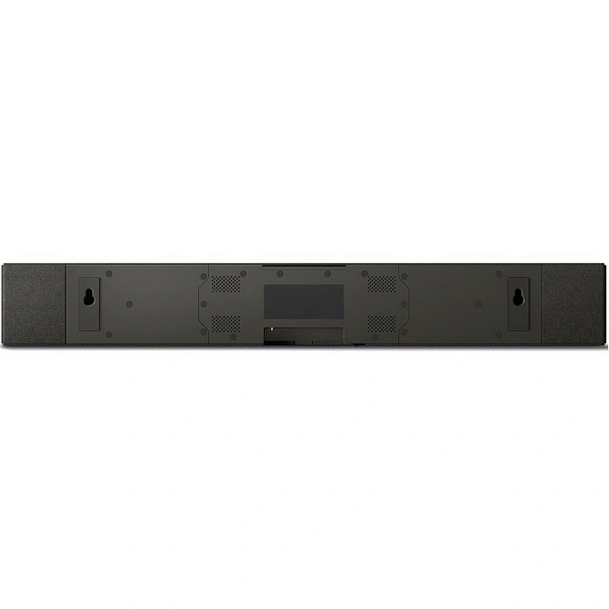 Soundbar KEF XIO Black - img.7