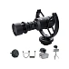 On-camera microphone Synco Mic-M1S - img.5