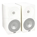 Bookshelf speakers Amphion Argon3X Full White - img.1