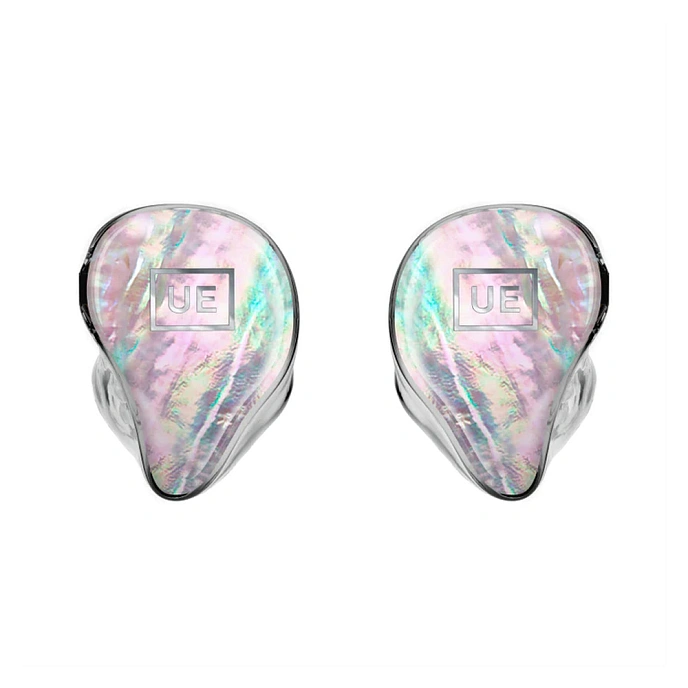 Custom earphones Ultimate Ears UE PREMIER - img.3