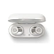 Speaker System Devialet Dione Opera De Paris + Devialet Gemini II Iconic White (Bundle) - img.9