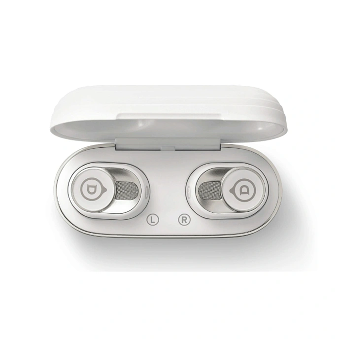 Speaker System Devialet Dione Opera De Paris + Devialet Gemini II Iconic White (Bundle) - img.9