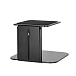 Speaker stand Gravity SP 3102 C B Black - img.8