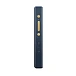 Player FiiO M21 Dark Blue - img.4 Player FiiO M21 Dark Blue - img.4