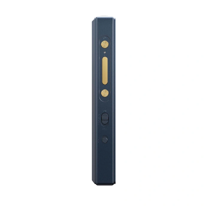 Player FiiO M21 Dark Blue - img.4