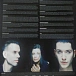 Vinyl Record Placebo – Meds LP - img.2