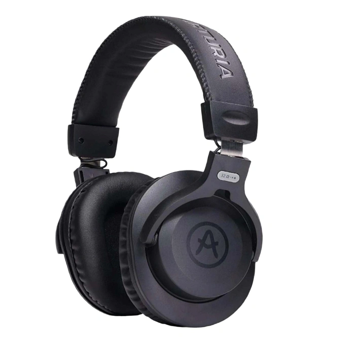 Sound Recording Kit Arturia MiniFuse Recording Pack Black - img.4