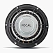 Speaker System Focal Sopra N1 Dark Oak - img.5