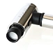 In-ear headphones Final Audio E5000 Stainless Steel - img.8