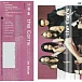 Vinyl Record The Corrs - In Blue - img.1