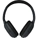 - img.3 Wireless Headphones Mackie MC-50BT - img.3
