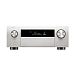 Receiver Denon AVC-X4800H Silver - img.0
