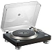 Turntable Denon DP-3000NE - img.0