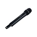 Radio system Sennheiser EW-D ME2-835-S Set R1-6 - img.7 Radio system Sennheiser EW-D ME2-835-S Set R1-6 - img.7